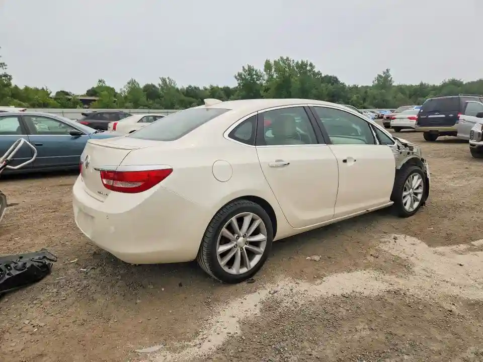 1G4PS5SK7F4173788 2015 BUICK VERANO-2