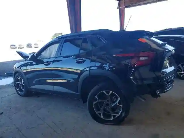 KL77LHEP4TC007186 2026 CHEVROLET TRAX-1