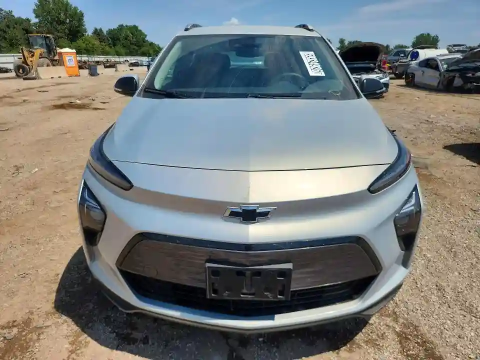 1G1FY6S02P4125970 2023 CHEVROLET BOLT-4