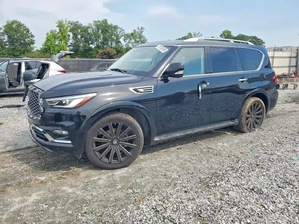JN8AZ2AF9M9716958 2021 INFINITI QX80-0