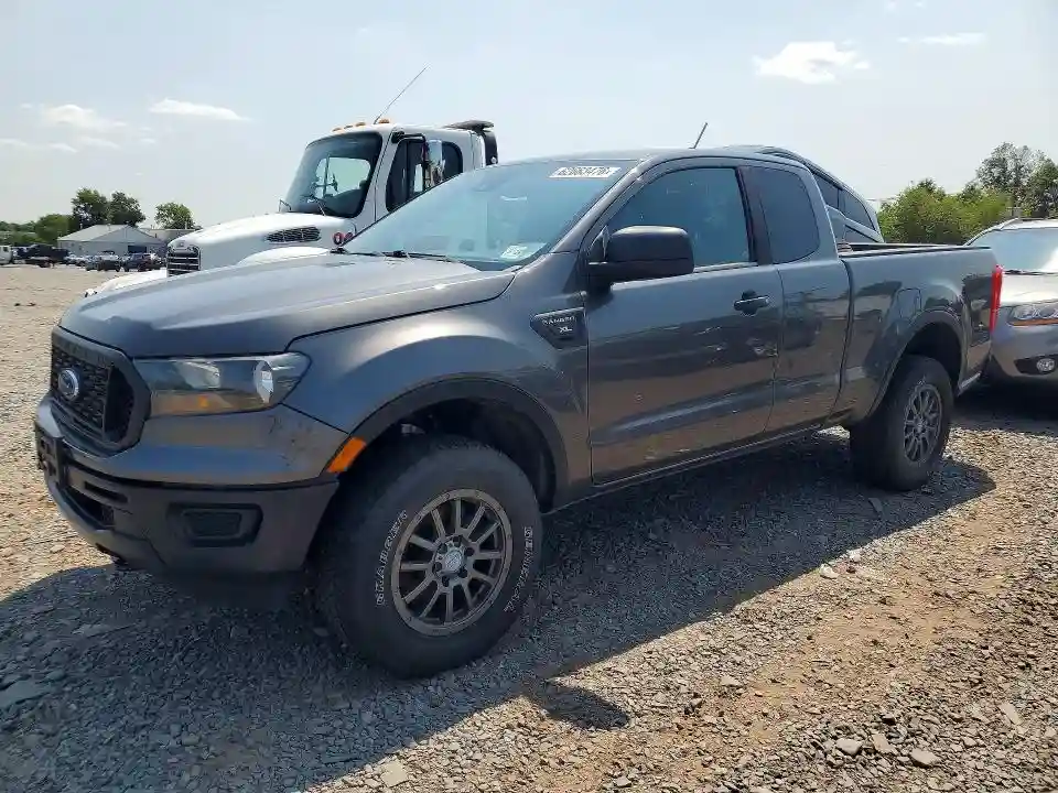 1FTER1FH2LLA18839 2020 FORD RANGER-0