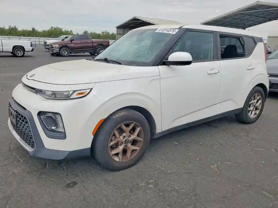 KNDJ23AU4L7065673 2020 KIA SOUL S-0