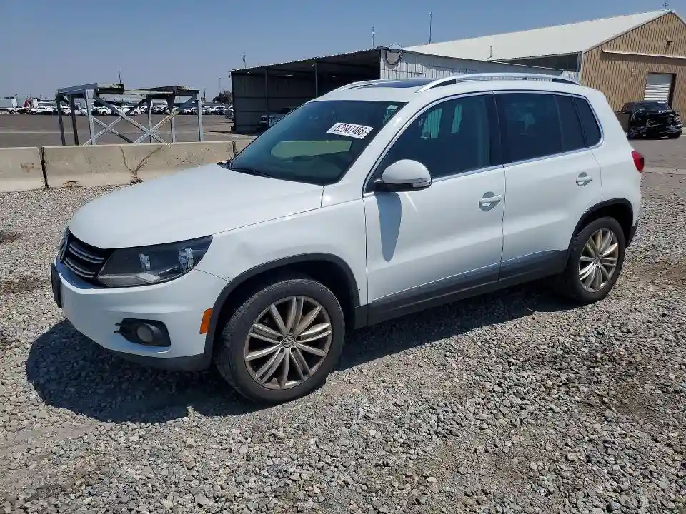 WVGBV7AX5FW520078 2015 VOLKSWAGEN TIGUAN-0