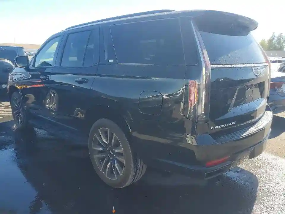 1GYS4EKL3PR545322 2023 CADILLAC ESCALADE-1