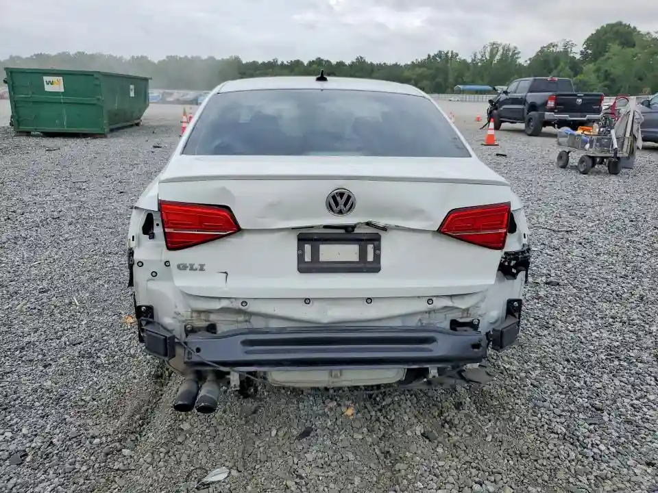 3VW4T7AJ2HM415206 2017 VOLKSWAGEN JETTA-5
