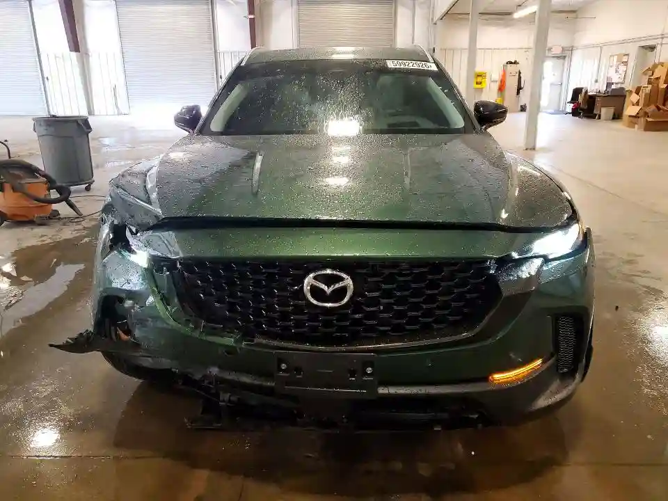 7MMVABCY8TN491795 2026 MAZDA CX-50-4