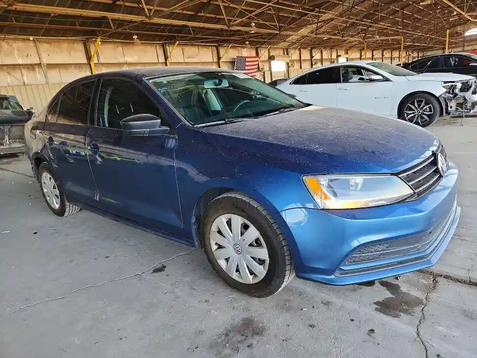 3VW267AJ3GM321364 2016 VOLKSWAGEN JETTA-3