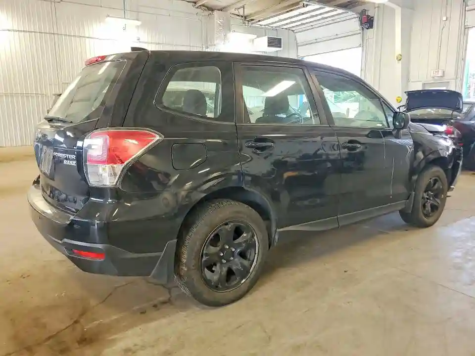 JF2SJAAC2HH512037 2017 SUBARU FORESTER-2