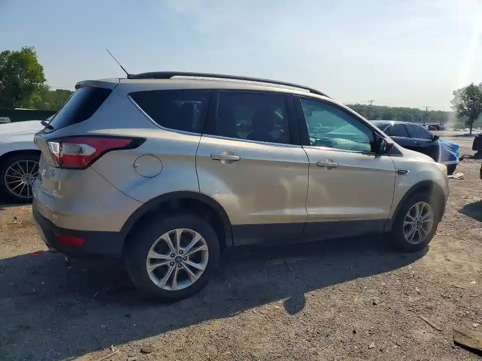1FMCU9GD3HUC19937 2017 FORD ESCAPE-2