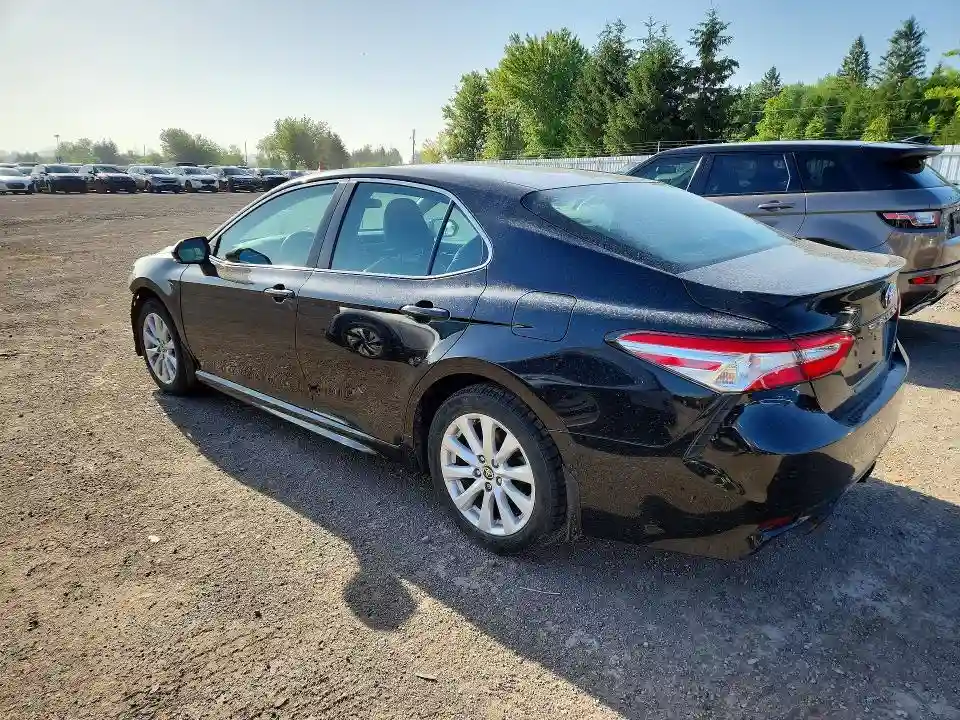 4T1G11AK3LU969995 2020 TOYOTA CAMRY-1