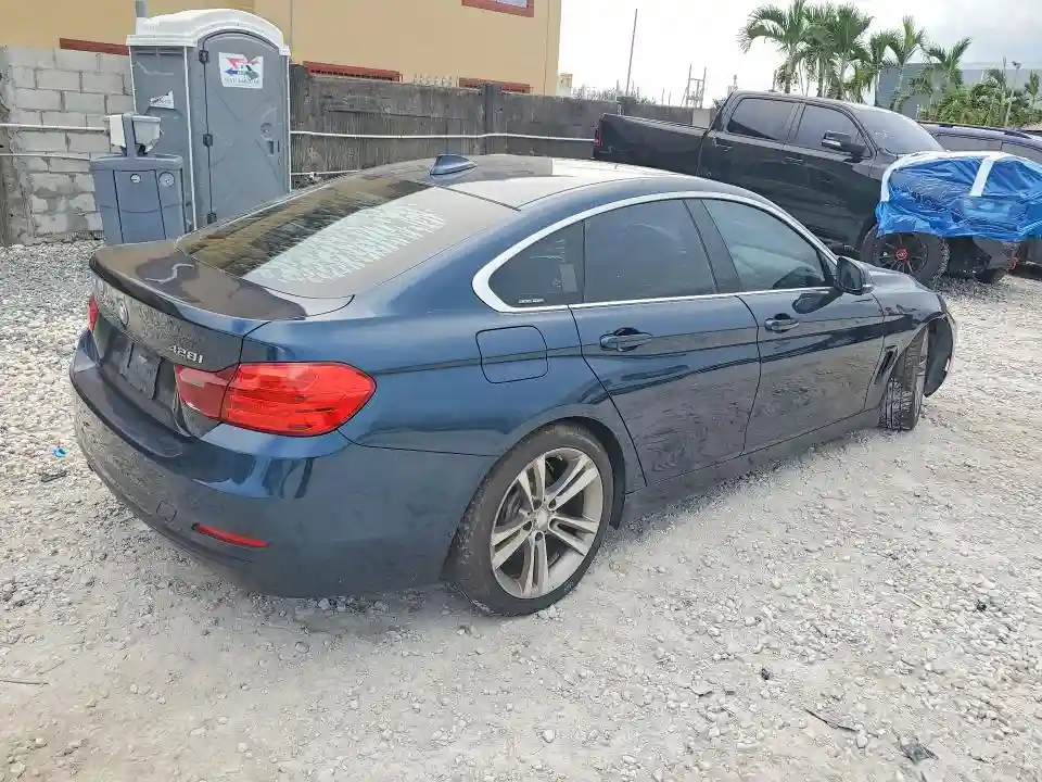 WBA4A9C51GGL87943 2016 BMW 4 SERIES-2