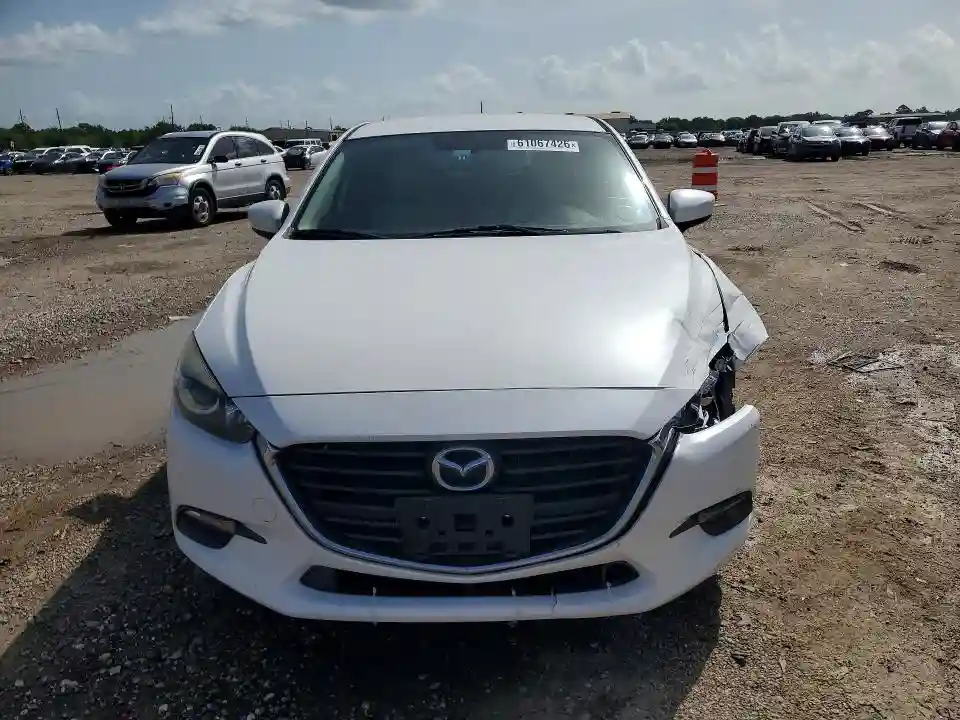 3MZBN1K71HM102844 2017 MAZDA 3-4
