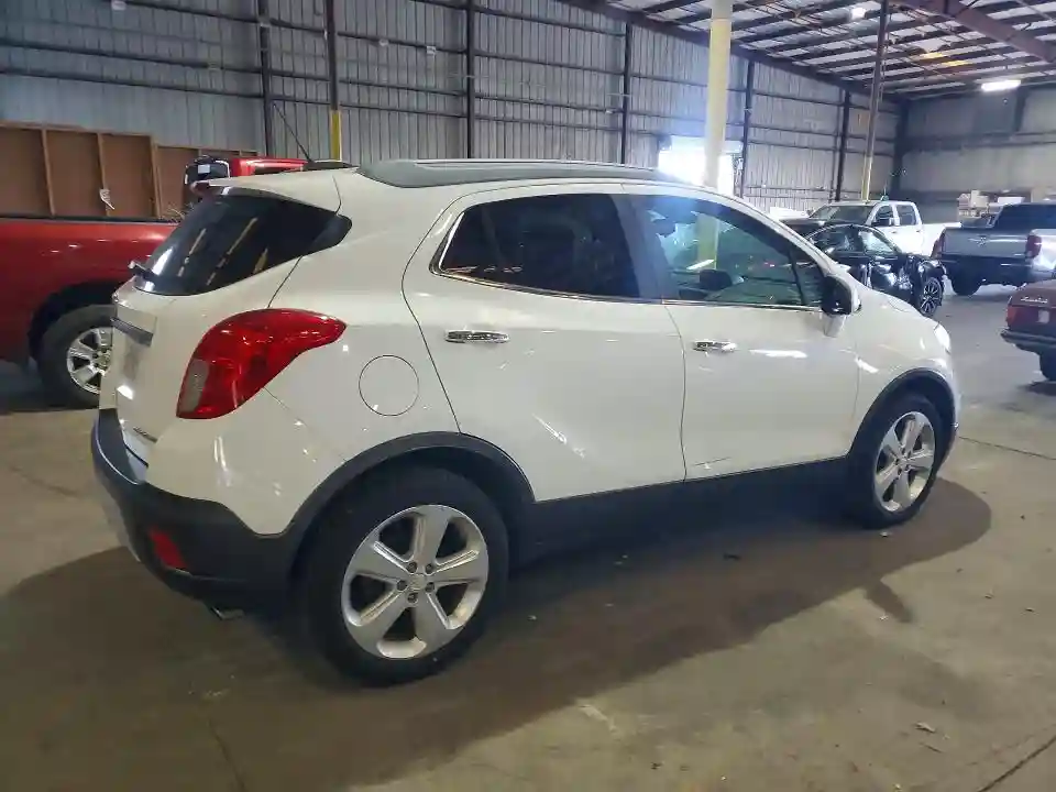 KL4CJASB8GB645762 2016 BUICK ENCORE-2