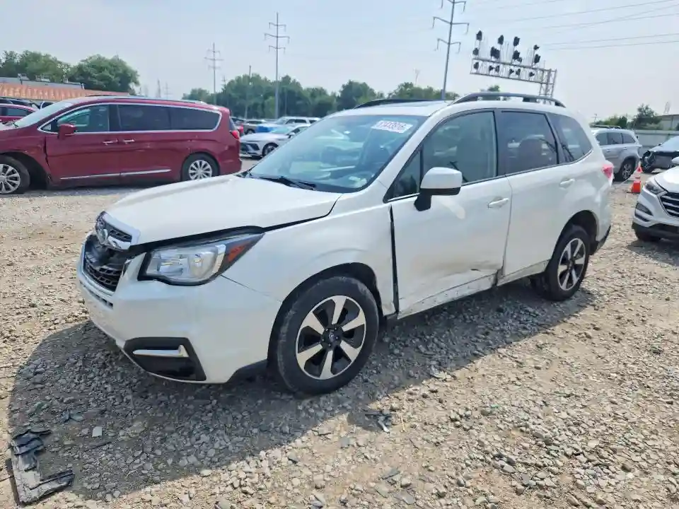 JF2SJAEC6HH448028 2017 SUBARU FORESTER-0