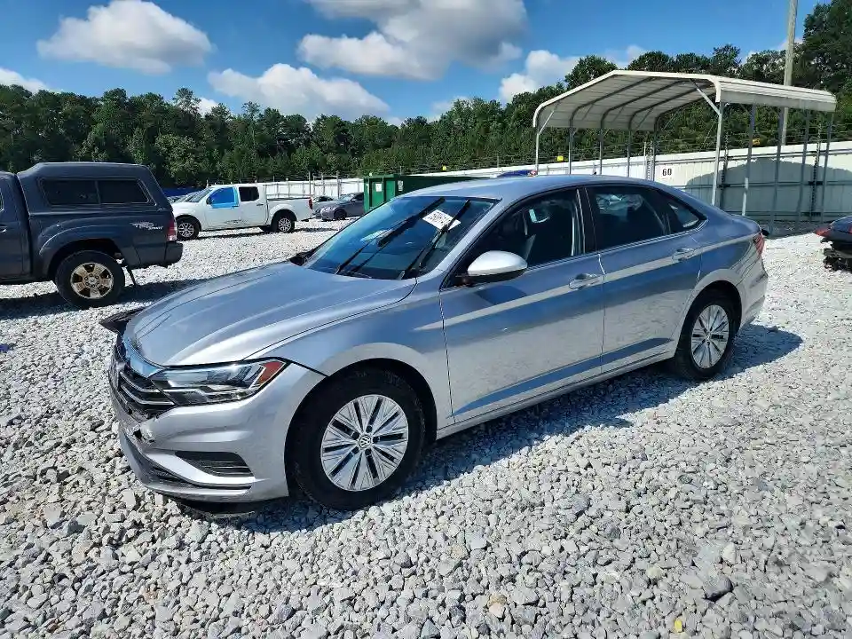 3VWC57BUXLM090540 2020 VOLKSWAGEN JETTA-0