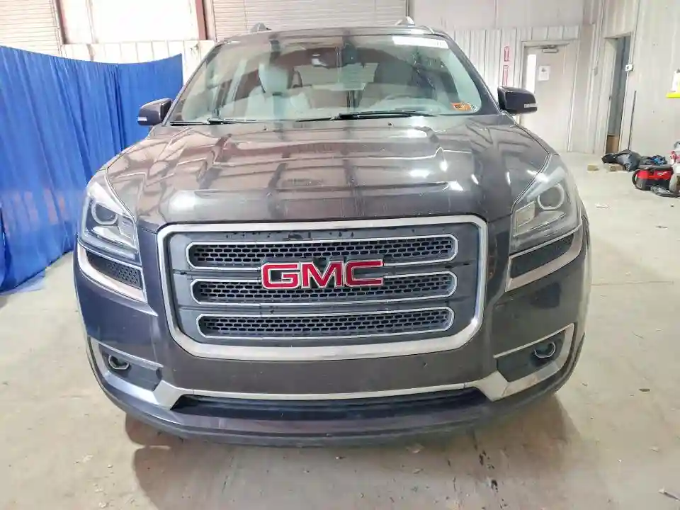 1GKKVSKD5HJ289621 2017 GMC ACADIA-4