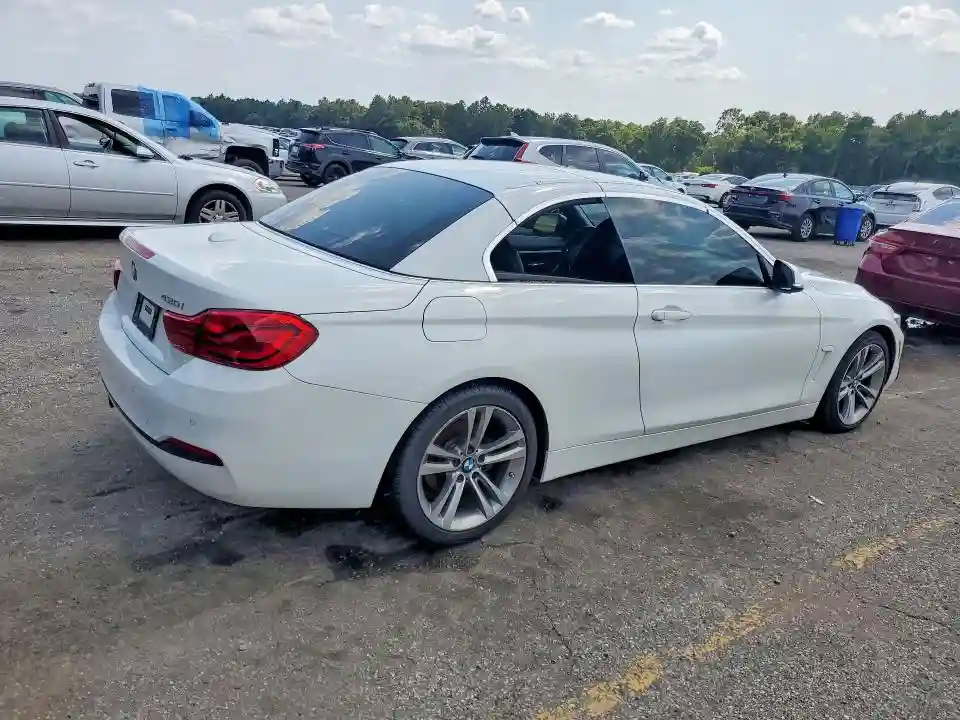 WBA4Z1C57JEC60145 2018 BMW 4 SERIES-2