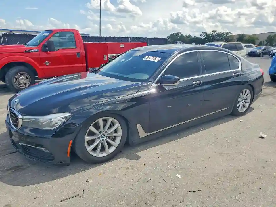 WBA7E4C50JGV23989 2018 BMW 7 SERIES-0