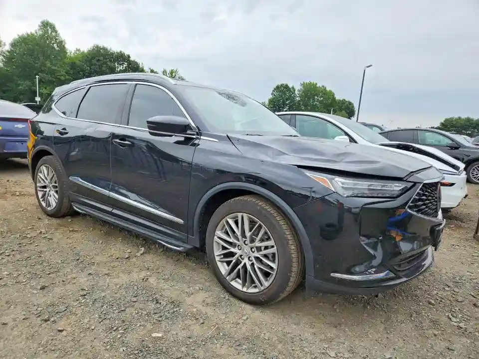 5J8YE1H85RL034856 2024 ACURA MDX-3
