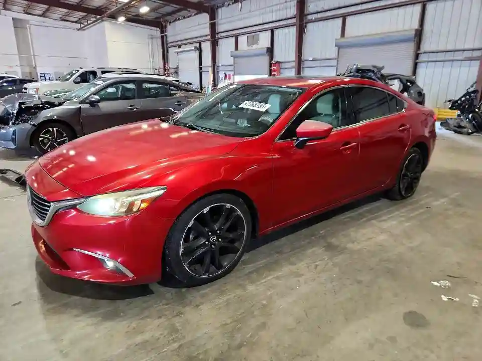 JM1GJ1W5XG1430496 2016 MAZDA 6-0