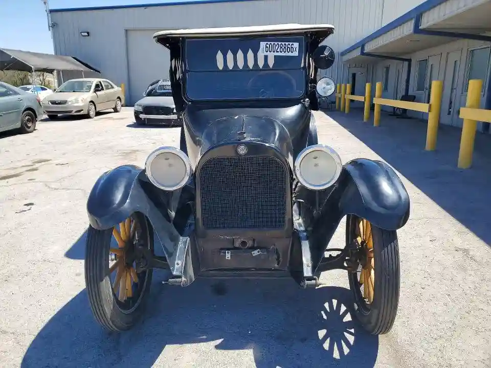 389382 1914 DODGE 30-4