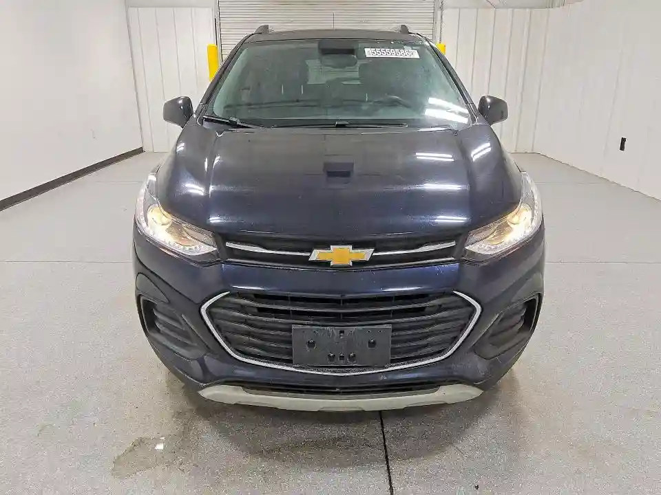 KL7CJPSM0MB371895 2021 CHEVROLET TRAX-4