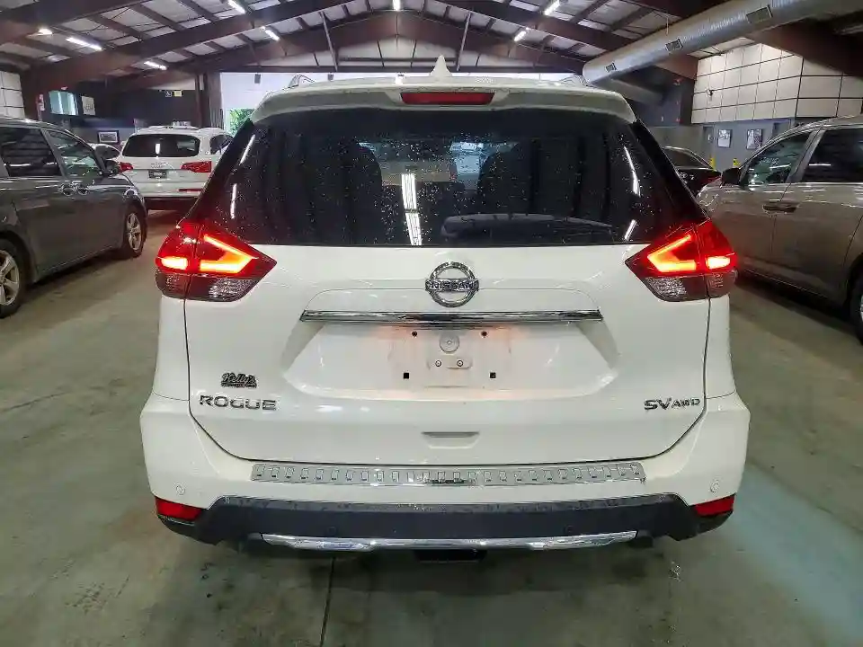 JN8AT2MV7KW384988 2019 NISSAN ROGUE-5
