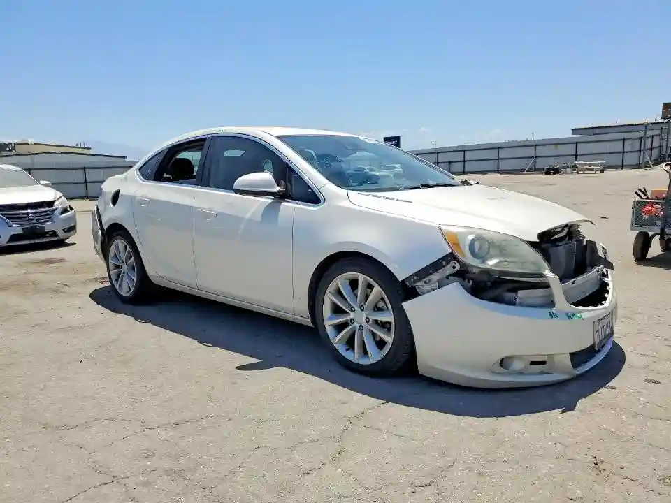 1G4PR5SK2F4184807 2015 BUICK VERANO-3