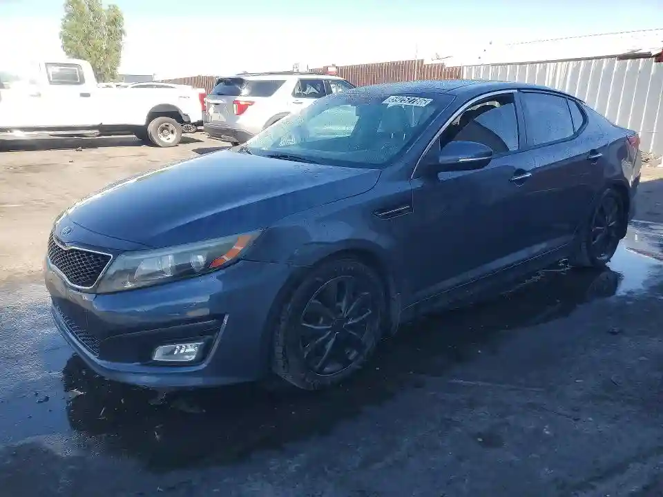 5XXGN4A78FG413598 2015 KIA OPTIMA-0