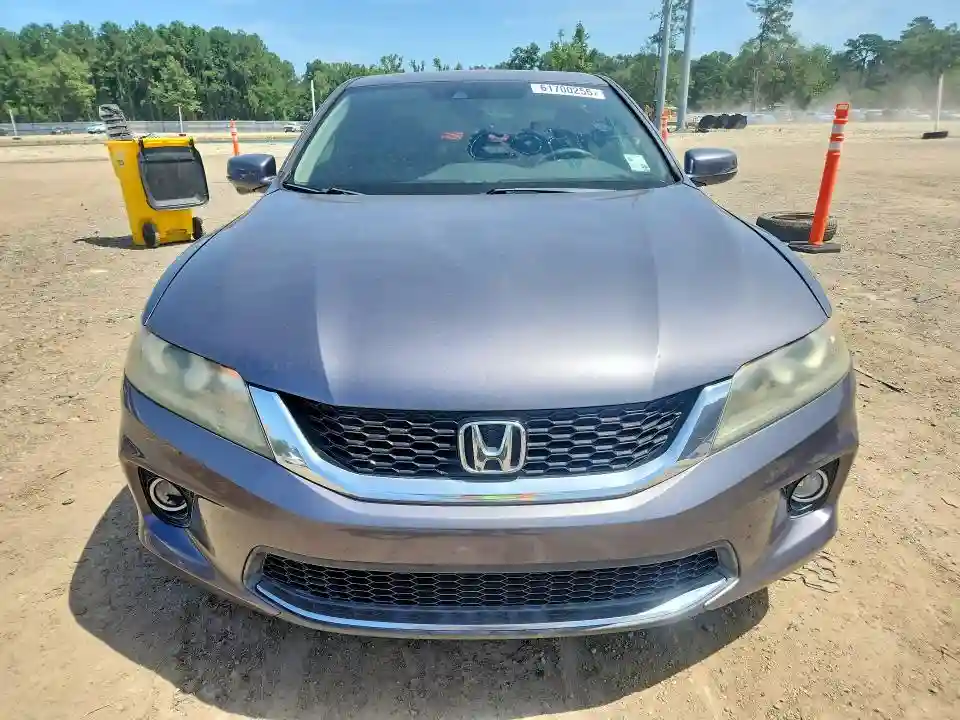 1HGCT1B86FA004250 2015 HONDA ACCORD-4
