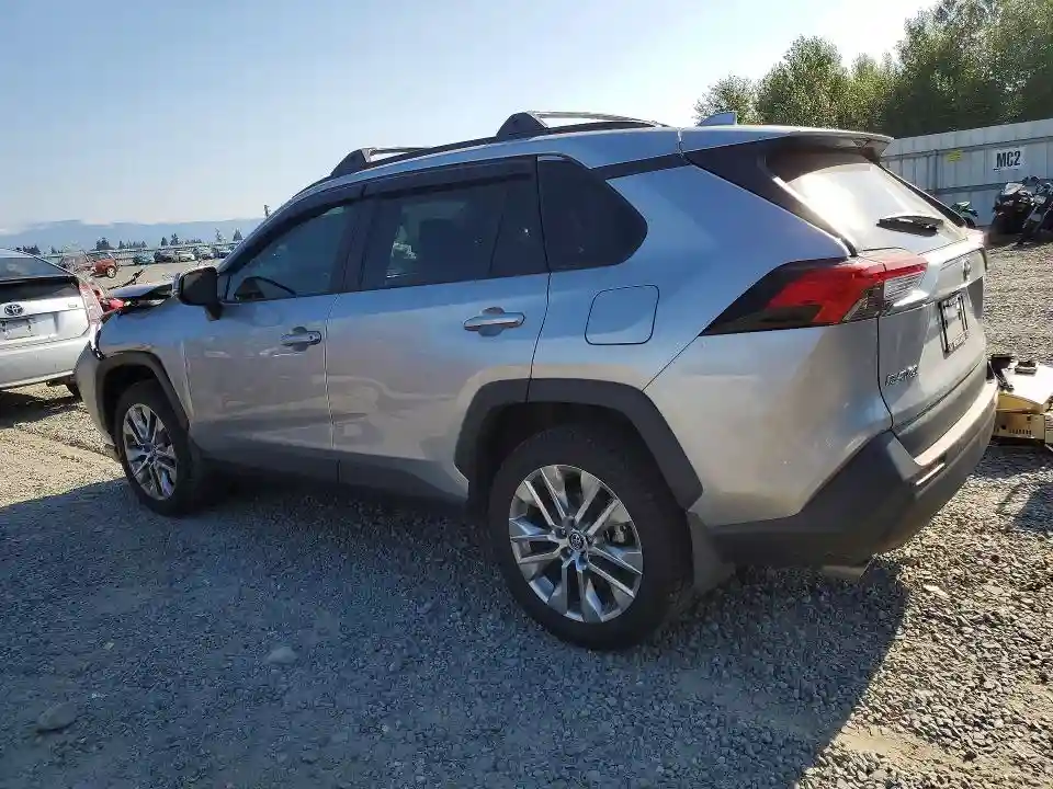 2T3A1RFV6LC131945 2020 TOYOTA RAV4-1