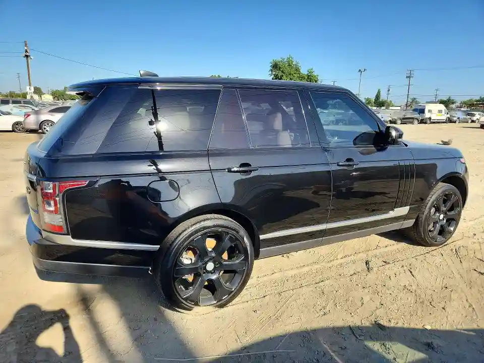 SALGS2FE2HA363583 2017 LAND ROVER RANGEROVER-2