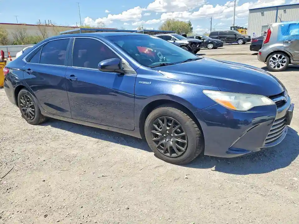 4T1BD1FK5GU195684 2016 TOYOTA CAMRY SOLA-3