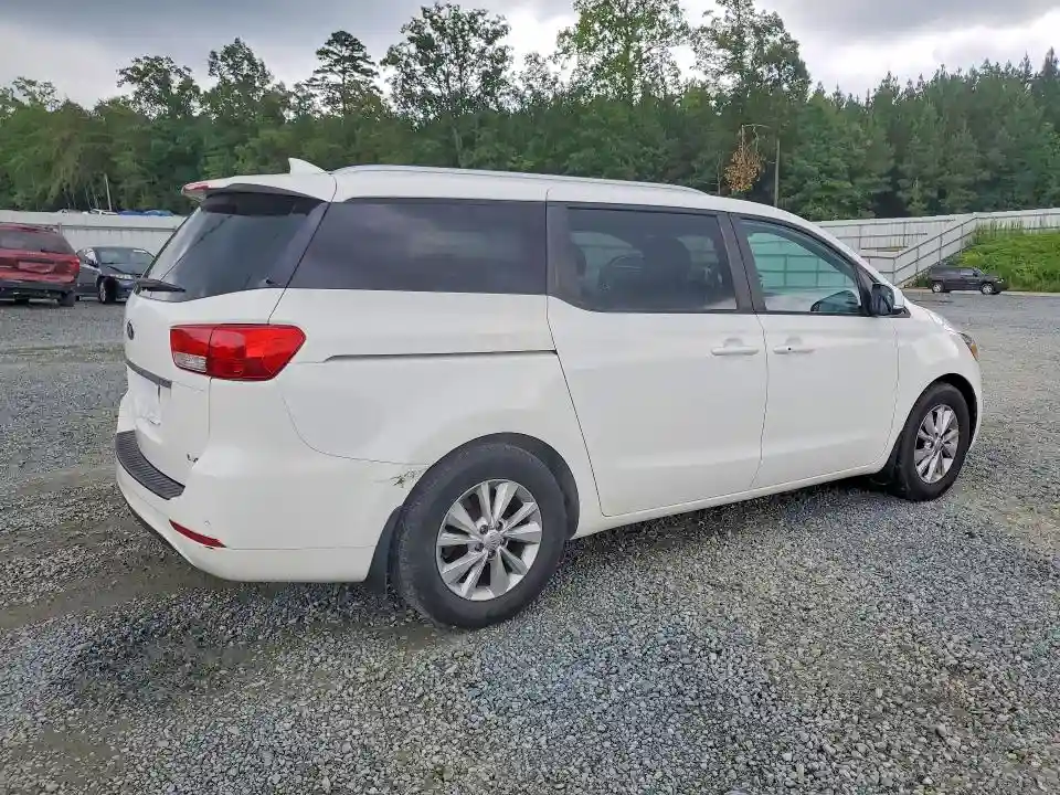 KNDMB5C13G6213674 2016 KIA SEDONA-2