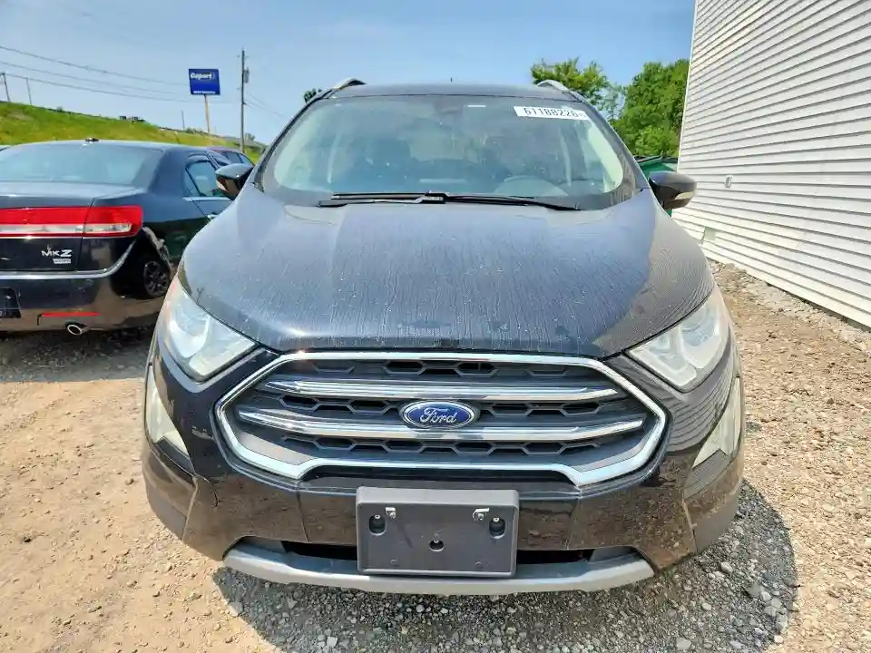 MAJ6S3KLXLC392670 2020 FORD ECOSPORT-4