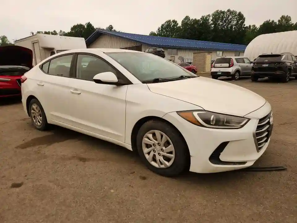 5NPD74LF1JH390695 2018 HYUNDAI ELANTRA-3