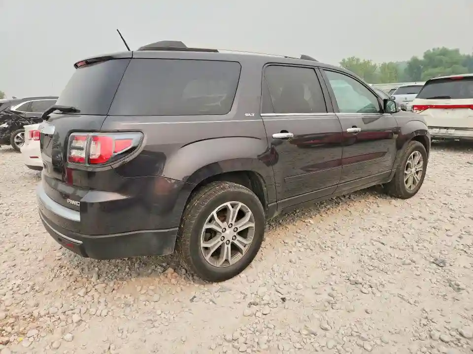 1GKKVRKD3GJ239257 2016 GMC ACADIA-2
