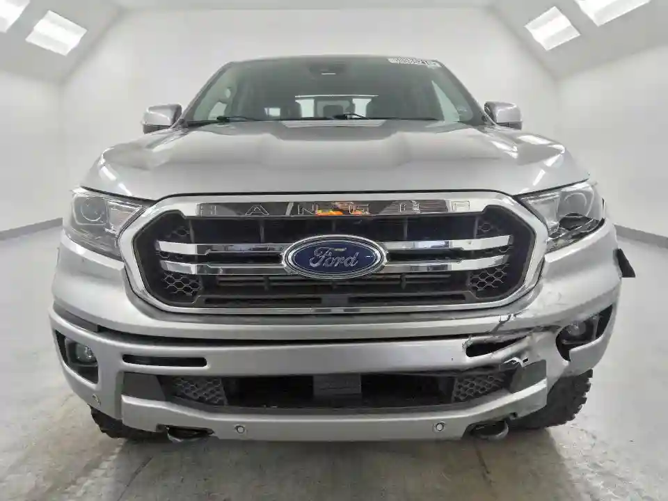 1FTER4FH6LLA47956 2020 FORD RANGER-4