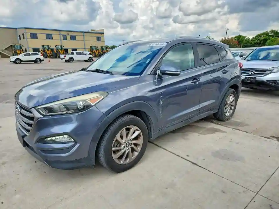 KM8J33A23GU202469 2016 HYUNDAI TUCSON ECO-0