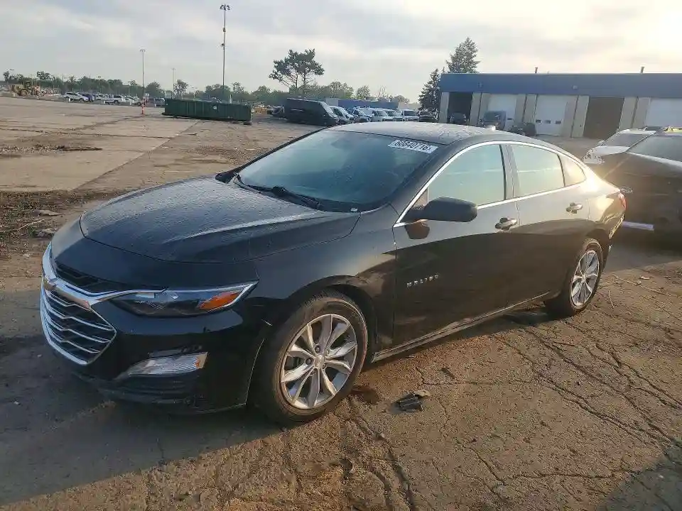 1G1ZD5ST5RF111369 2024 CHEVROLET MALIBU-0
