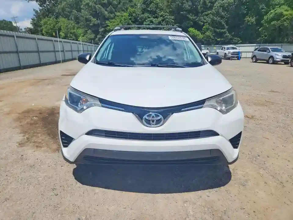 2T3ZFREV5GW240438 2016 TOYOTA RAV4-4