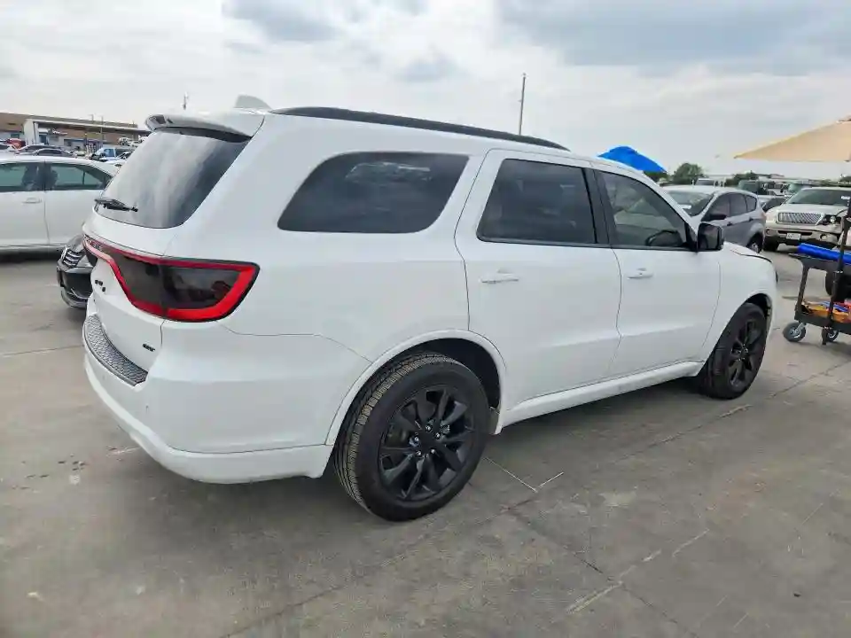 1C4RDJDG1JC292069 2018 DODGE DURANGO-2