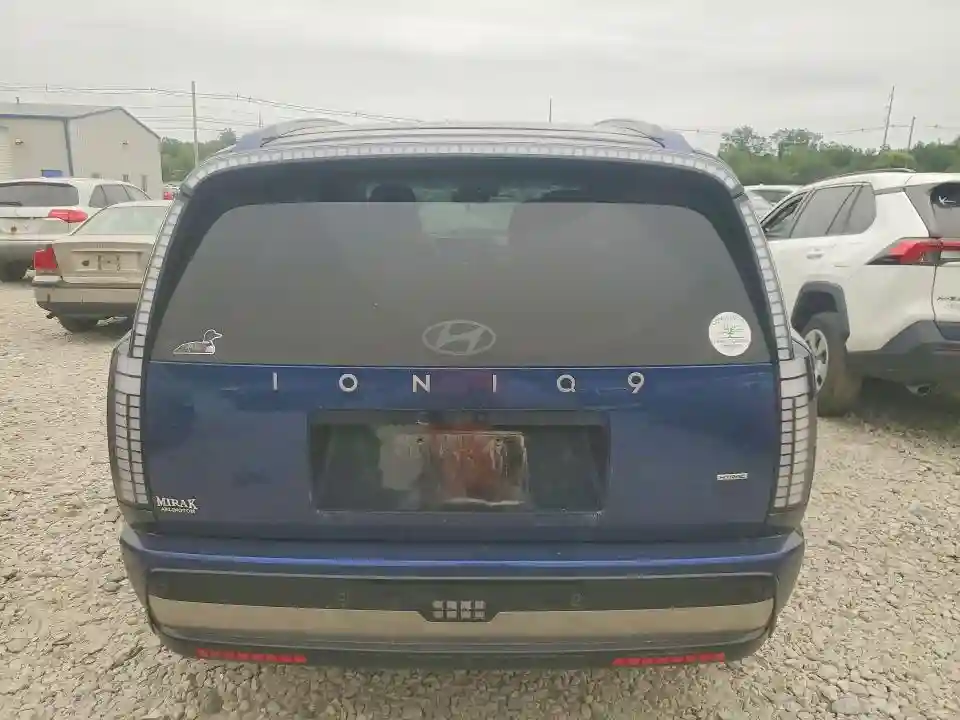 7YAMYFS52TY002787 2026 HYUNDAI ALL OTHER-5
