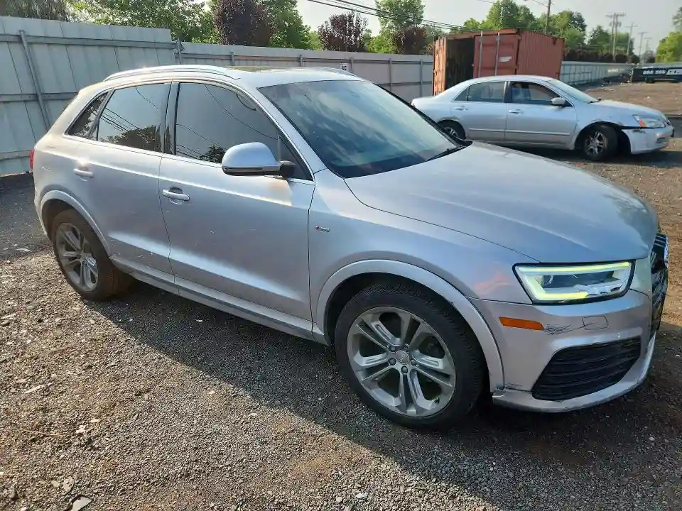 WA1GFCFS6GR011303 2016 AUDI Q3-3