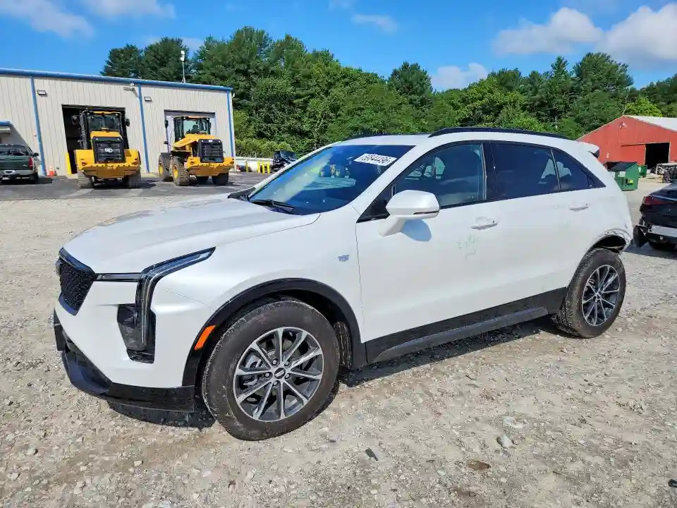 1GYFZFR48RF244671 2024 CADILLAC XT4-0