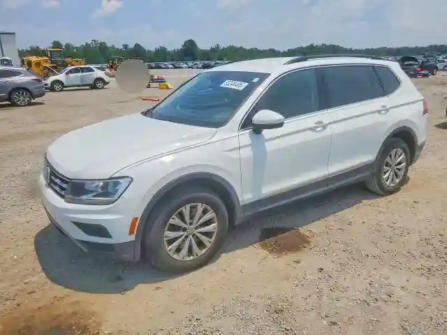 3VV3B7AX7JM073958 2018 VOLKSWAGEN TIGUAN-0