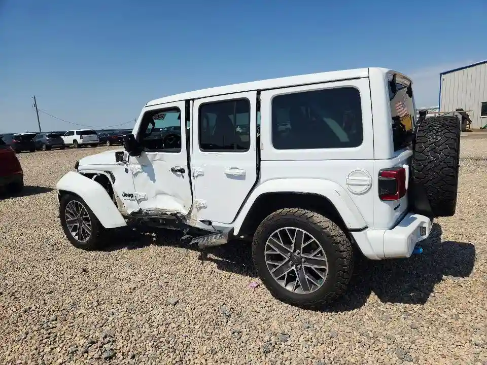 1C4JJXP66NW115078 2022 JEEP WRANGLER-1