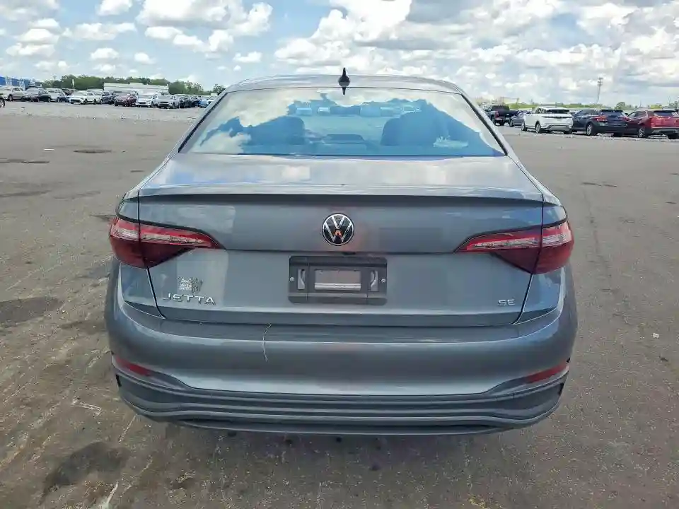 3VW7M7BU8RM016935 2024 VOLKSWAGEN JETTA-5
