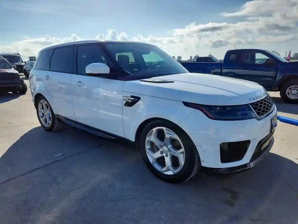 SALWR2RY4LA723488 2020 LAND ROVER RANGEROVER-3