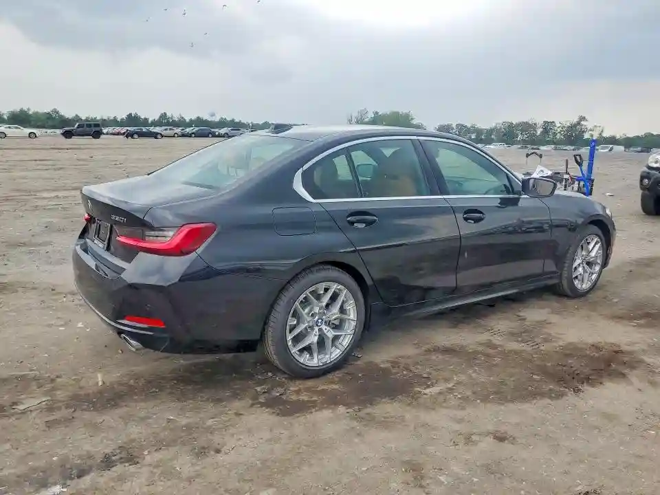 3MW89CW03T8G13772 2026 BMW 3 SERIES-2